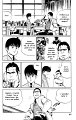 kenji3_ch4_td_09 